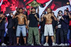 temp_image_1777444201.742845 ONE Championship: Takeru vs. Rodtang Headlines Historic ONE SAMURAI 1 in Tokyo