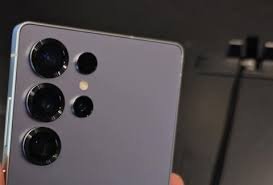 temp_image_1777444558.019716 Samsung One UI 8.5 Update: New Security Features and Global Rollout Dates