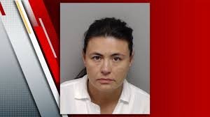 temp_image_1777445267.230454 Shocking Arrest in San Antonio: Elementary Teacher Charged with Child Sexual Assault