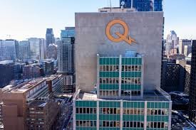 temp_image_1777445691.351646 Hydro-Québec Strike Warning: Largest Union Prepares for Action Over Stalled Negotiations