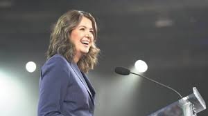 temp_image_1777446047.524042 Danielle Smith: Understanding the Impact and Vision of Alberta's Premier