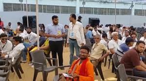 temp_image_1777447121.368361 Gujarat Election Results: BJP Achieves Historic Sweep in Local Body Polls