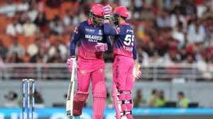 temp_image_1777447472.721415 Oman vs Nepal: Analysis of the Thrilling Cricket Encounter