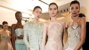 temp_image_1777450002.385419 Beyond the Legend: How Armani Group is Shaping the Future of Luxury in 2025