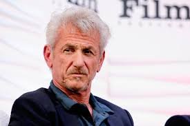 temp_image_1777450362.559555 Paul Rudd and a Star-Studded Lineup Set to Ignite the 2026 Tribeca Festival