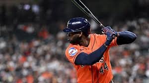 temp_image_1777451078.846704 Vision 2026: The Trends and Innovations That Will Shape Our Future