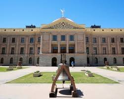 temp_image_1777451435.171464 Arizona Voter Data Lawsuit Dismissal: A Major Win for Voter Privacy