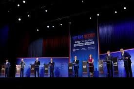 temp_image_1777452161.355097 California Governor Race Debate: Key Takeaways and Political Analysis