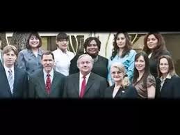 temp_image_1777452532.903208 Fairfield Multi-Vehicle Collision: How Auto Accident Attorneys Help Victims Secure Justice