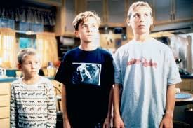 temp_image_1777452883.649379 Erik Per Sullivan: A Journey of Leadership and Professional Excellence