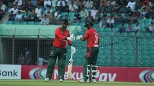 temp_image_1777453359.071109 Bangladesh vs New Zealand: Historic Run Chase Shatters T20I Record in Chattogram