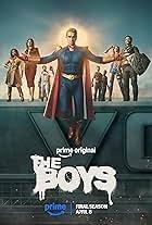 temp_image_1777453717.204547 The Boys: Why This Dark Superhero Satire is a Masterclass in Chaos