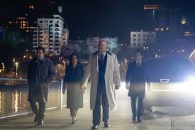 temp_image_1777454076.921031 Daredevil: Born Again - The Shocking Truth Behind Daniel Blake's Death