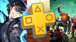 temp_image_1777454455.890857 PlayStation Plus Games: What to Expect in May – Leaks, Rumours, and Predictions