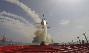 temp_image_1777461415.391519 JD Vance and the Trump Strategic Vision: Addressing the U.S. Munitions Crisis