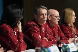 temp_image_1777461777.045759 From Participation to Podium: Canada’s Bold $755M Bet on Olympic Gold