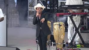 temp_image_1777463940.043994 Bruno Mars in Charlotte: A Night of Pure Musical Magic and Electrifying Energy