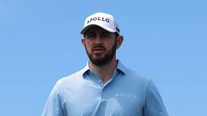 temp_image_1777464336.526466 Patrick Cantlay Cadillac Championship Withdrawal: A Major Blow to the $20M Event