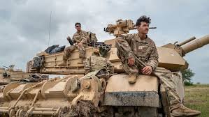 temp_image_1777464696.153412 Pentagon Accounting Contract Lost: What the KPMG Exit Means for the DoD