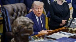 temp_image_1777465053.205358 Mastering Axios: The Ultimate Guide to Seamless HTTP Requests in JavaScript