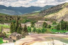 temp_image_1777466144.249606 Lead Paint in Yellowstone Employee Housing: Risks and Realities