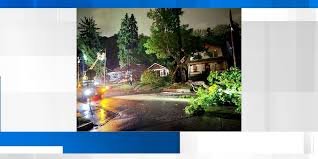 temp_image_1777466507.751665 Severe Louisville Weather: Storms Trigger Widespread Power Outages Across Kentucky