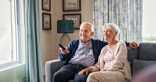 temp_image_1777466870.657713 The Hidden Psychology of Television: Why Seniors Rely on TV Schedules for Purpose