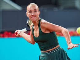 temp_image_1777467622.066438 Anastasia Potapova: Uncovering the Power and Passion of the WTA Star
