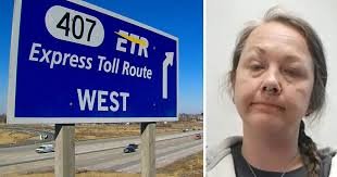 temp_image_1777468340.746204 Highway 407 ETR: Is the Toll Worth the Time? A Complete Guide for Ontario Drivers