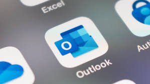 temp_image_1777469040.751895 Outlook and Hotmail Issues on iOS: How to Fix the Recent Microsoft Email Outage