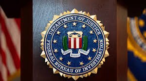 temp_image_1777469400.356189 The Secret Emails: Former Dr. Anthony Fauci Aide Indicted Over COVID-19 Origins Cover-up