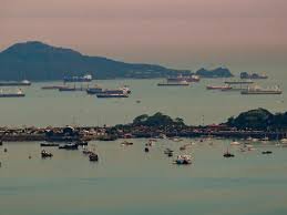 temp_image_1777469765.819602 The Panama Canal Crisis: China, the US, and the Battle for Maritime Sovereignty