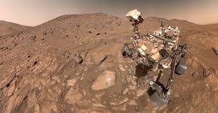 temp_image_1777472299.099231 SpaceX: Redefining the Future of Space Exploration and Mars Colonization