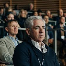 temp_image_1777472649.48147 Pershing Square IPO: Will Bill Ackman Finally Take His Hedge Fund Public in the US?