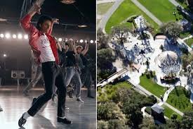 temp_image_1777474485.044599 Michael: Everything You Need to Know About the Highly Anticipated Michael Jackson Movie