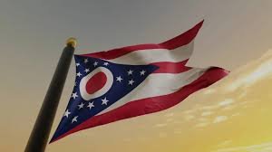 temp_image_1777474836.93781 Exploring Ohio: Discover Why the 'Heart of It All' is a Must-Visit Destination
