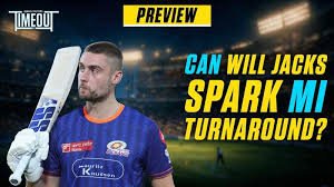 temp_image_1777475201.846479 MI vs SRH: Prediction, Head-to-Head Stats, and Key Player Battles