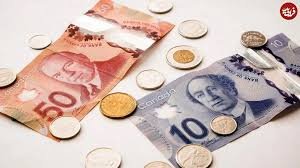 temp_image_1777475986.86694 Canadian Dollar Price Trends: Understanding the Value of the Loonie
