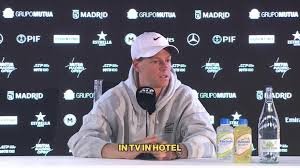 temp_image_1777476338.864101 The Rise of Jannik Sinner: Redefining the Future of Professional Tennis