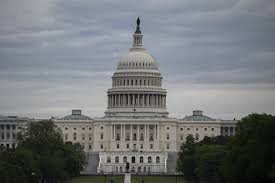 temp_image_1777477808.561971 DHS Budget Crisis: Will a White House Compromise End the Longest Shutdown in History?