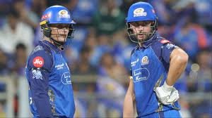 temp_image_1777478169.72627 Ryan Rickelton and Will Jacks Ignite Mumbai Indians' Campaign with Explosive Opening Stand in IPL 2026