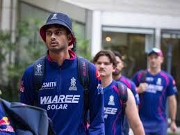 temp_image_1777478522.680875 Yuzvendra Chahal: The Mastermind of Spin in Modern Cricket