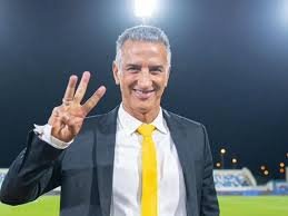 temp_image_1777481422.921356 Al Taawoun vs Al Ittihad: Match Preview, Predicted Lineups, and Saudi Pro League Analysis