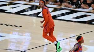 temp_image_1777482127.86979 Me'arah O'Neal Kentucky Transfer: A Game-Changer for the Wildcats