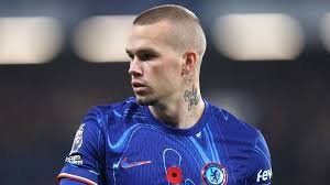 temp_image_1777483190.214778 Mykhailo Mudryk’s Legal Battle: Can the Chelsea Star Overturn His Shocking 4-Year Ban?