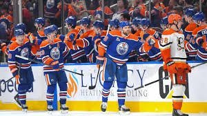 temp_image_1777483543.859095 NHL Playoff Intensity: Carcone's Breakout and the Golden Knights' Overtime Triumph