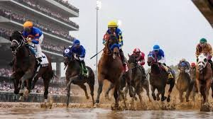 temp_image_1777484254.578737 2026 Kentucky Derby: Can Todd Pletcher and the Elite Trainers Conquer the Run for the Roses?