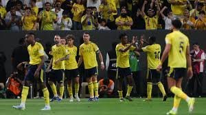 temp_image_1777484637.375486 Al-Nassr vs Al-Ahli: A Clash of Titans in the Saudi Pro League