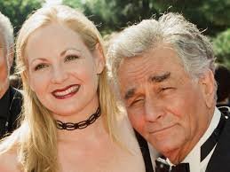 temp_image_1777485337.524291 Tragic Loss: Remembering Jacqueline Falk, Daughter of the Legendary Peter Falk