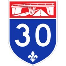 temp_image_1777485691.65442 Highway 30 Roadwork Alert: Plan Your Route Between Sainte-Julie and Boucherville